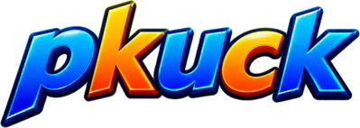 pkuck